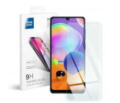 Ochrané tvrzené  sklo - Samsung Galaxy A31