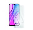 Ochrané tvrzené  sklo - Xiaomi Redmi 9