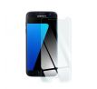 Ochrané tvrzené  sklo - Samsung (SM-G930) Galaxy S7