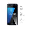 Ochrané tvrzené  sklo - Samsung (SM-G930) Galaxy S7