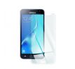 Ochrané tvrzené  sklo - Samsung Galaxy J3 (2016)