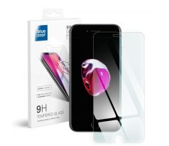 Ochrané tvrzené  sklo -  iPhone 7/8 5,5"