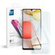 Ochrané tvrzené  sklo - Samsung Galaxy A42 5G