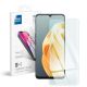 Ochrané tvrzené  sklo - Oppo A91