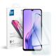 Ochrané tvrzené  sklo - Oppo A31
