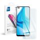 Ochrané tvrzené  sklo - Oppo A93
