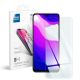 Ochrané tvrzené  sklo - Xiaomi  Mi 10 Lite