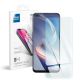 Ochrané tvrzené  sklo - Oppo Reno 4Z