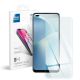 Ochrané tvrzené  sklo - Oppo Reno 4 Lite