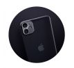 Ochrané tvrzené  sklo   zadní kamery -  iPhone 12 6,1"