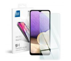 Ochrané tvrzené  sklo - Samsung Galaxy A32 5G