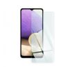 Ochrané tvrzené  sklo - Samsung Galaxy A32 5G