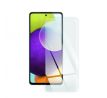 Ochrané tvrzené  sklo - Samsung Galaxy A52/A52s