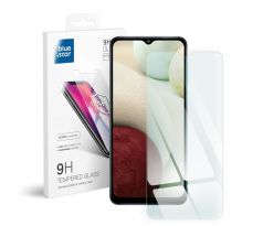 Ochrané tvrzené  sklo - Samsung Galaxy A12