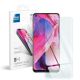 Ochrané tvrzené  sklo - Oppo A74 5