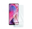 Ochrané tvrzené  sklo - Oppo A74 5
