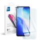 Ochrané tvrzené  sklo - Oppo Reno 5 5G