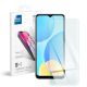 Ochrané tvrzené  sklo - Oppo A15s
