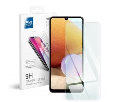 Ochrané tvrzené  sklo - Samsung Galaxy A32 4G/LTE