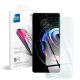 Ochrané tvrzené  sklo - Motorola Edge 20 Pro