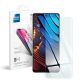 Ochrané tvrzené  sklo - Xiaomi Poco X3 GT