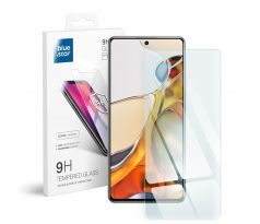 Ochrané tvrzené  sklo - Xiaomi 11T/T Pro