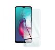 Ochrané tvrzené  sklo - Motorola G30