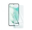 Ochranné tvrzené sklo - Samsung Galaxy  S22+/S23+/SAM A51/A54/Huawei P40 Lite