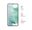 Ochranné tvrzené sklo - Samsung Galaxy  S22+/S23+/SAM A51/A54/Huawei P40 Lite