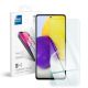 Ochrané tvrzené sklo - Samsung Galaxy A73 5G/A72/SAM A72/Xiaomi Mi 10T/Redmi Note 10 Pro/Mi 11T/Mi 12T