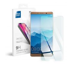 Ochranné tvrzené sklo - Huawei Nova Nova 8i/Samsung Galaxy A21S/A21/A80/A52/A53/Oppo F11 Pro