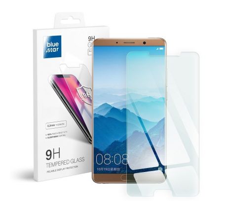 Ochranné tvrzené sklo - Huawei Nova Nova 8i/Samsung Galaxy A21S/A21/A80/A52/A53/Oppo F11 Pro