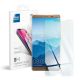 Ochranné tvrzené sklo - Huawei Nova Nova 8i/Samsung Galaxy A21S/A21/A80/A52/A53/Oppo F11 Pro