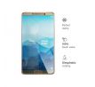 Ochranné tvrzené sklo - Huawei Nova Nova 8i/Samsung Galaxy A21S/A21/A80/A52/A53/Oppo F11 Pro