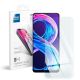 Ochrané tvrzené  sklo - Realme GT Neo 2