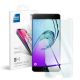 Ochrané tvrzené  sklo - Samsung Galaxy A5 2016 (A510F)