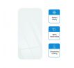 Ochrané tvrzené sklo -  Alcatel One Touch POP 4S  (5,5")
