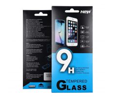Ochrané tvrzené sklo -  Samsung Galaxy Xcover 3 (G388F)