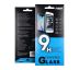 Ochrané tvrzené sklo -  Samsung Galaxy A52 5G / A52 LTE ( 4G ) / A52s 5