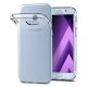 Transparentní silikonový kryt s tloušťkou 0,5mm  Samsung Galaxy A5 2017