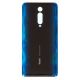 Xiaomi Mi 9T - Zadní kryt - modrý (náhradní díl)