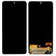 OLED displej + dotykové sklo Xiaomi Redmi Note 10 Pro/11 Pro/11 Pro 5G/11 Pro+ Plus 5G/Poco X4 Pro 5G