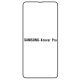 Hydrogel - ochranná fólie - Samsung Galaxy Xcover Pro