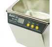 Baku BK-3550 - Ultrazvuková čistička z nerezové oceli - 0.5L