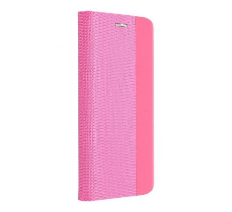 SENSITIVE Book   Samsung Galaxy S20 FE / S20 FE 5G  růžový