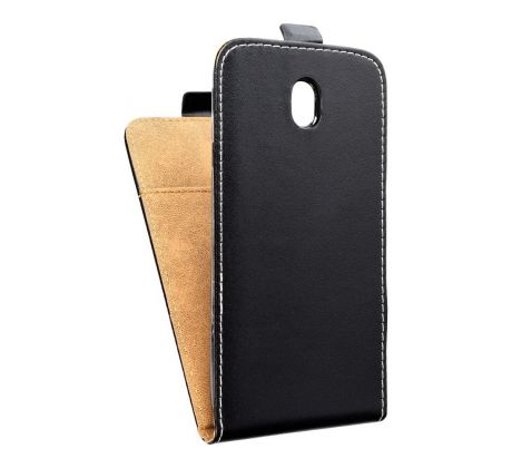 Flip Case SLIM FLEXI FRESH   Samsung  Galaxy J7 2017