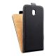Flip Case SLIM FLEXI FRESH   Samsung  Galaxy J7 2017