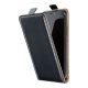 Flip Case SLIM FLEXI FRESH   Xiaomi Redmi 7A černý