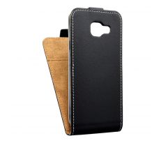 Flip Case SLIM FLEXI FRESH   Samsung  Galaxy A3 2016