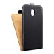Flip Case SLIM FLEXI FRESH   Samsung Galaxy J3 2017